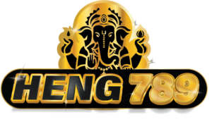 heng789 เว็บสล็อตออนไลน์