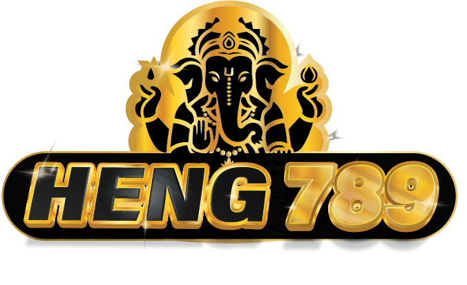 heng789